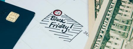 Most successful black friday campaigns