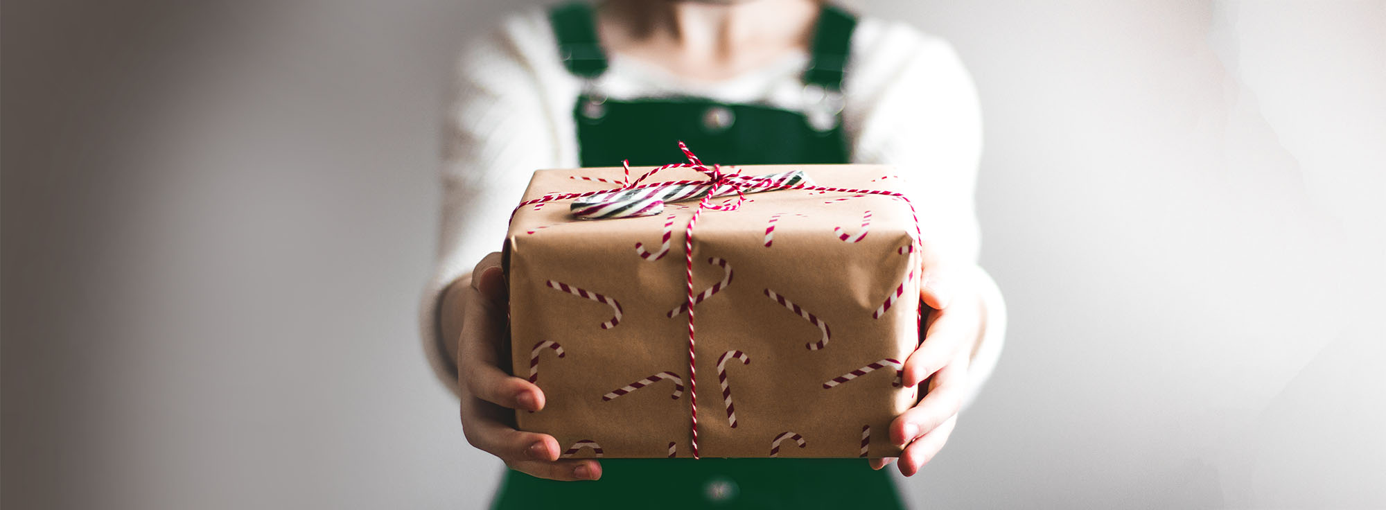 holiday marketing ideas for small business