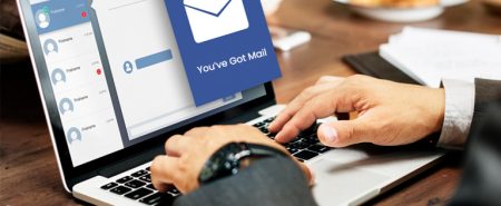 You got mail - Email Marketing for eCommerce