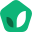 getsitekit.com-logo